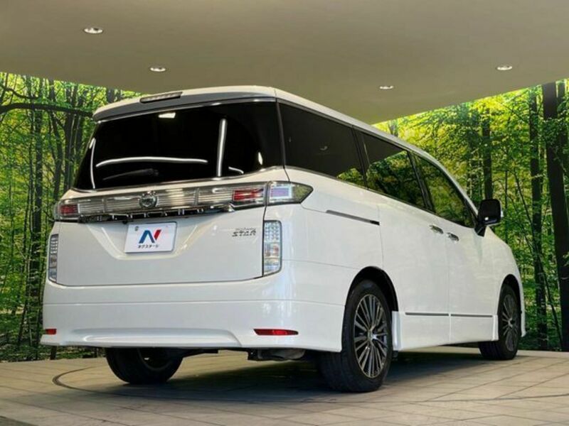 ELGRAND