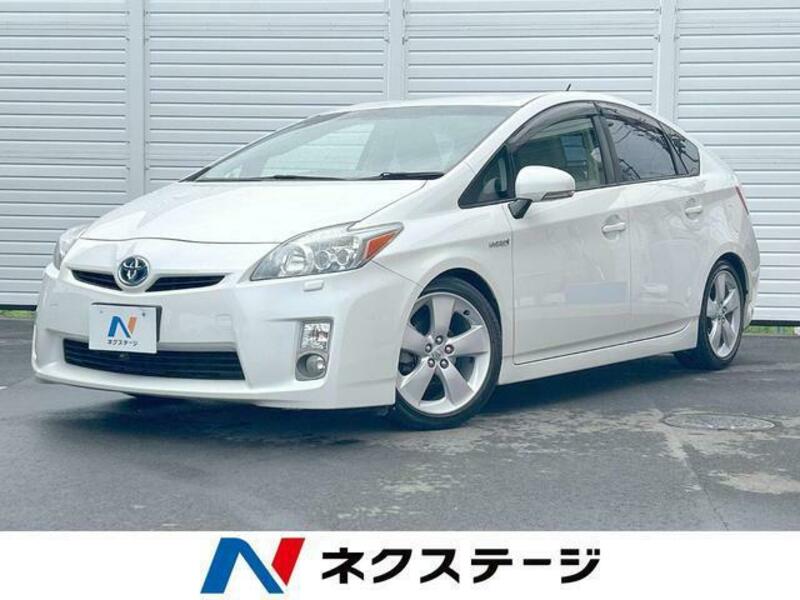 PRIUS-0
