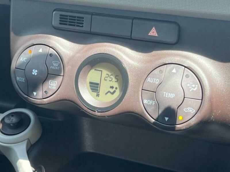 PASSO