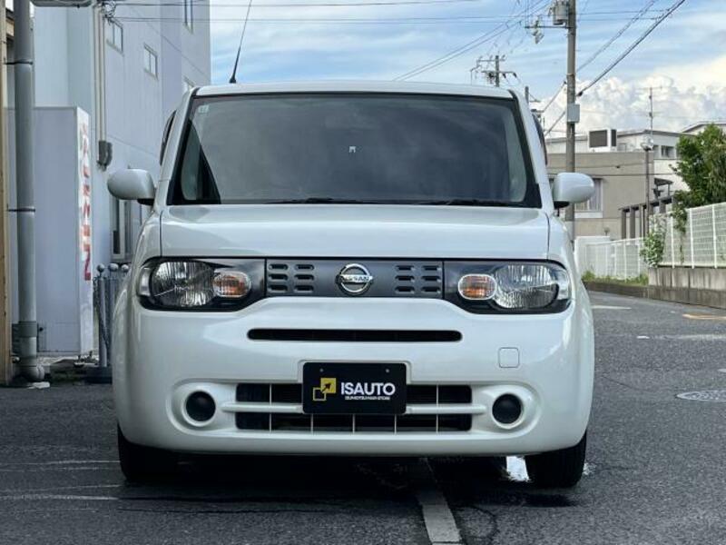 CUBE