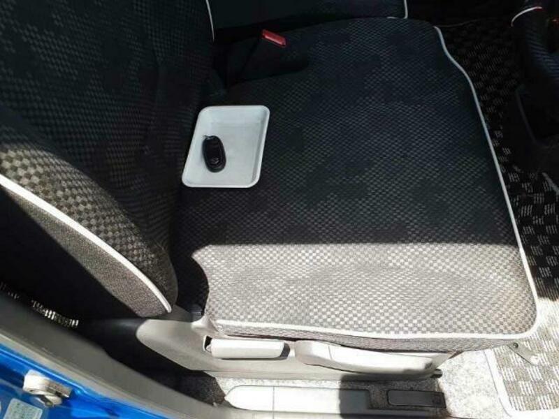 HUSTLER