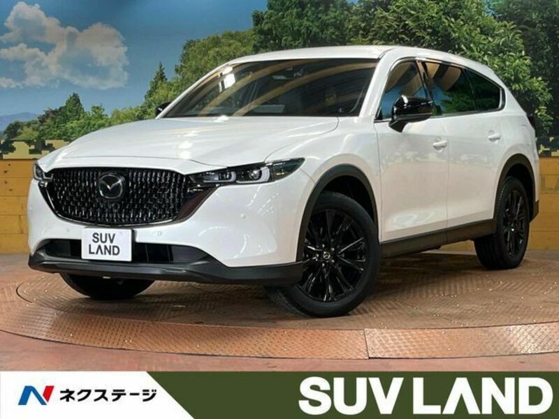 CX-8-0