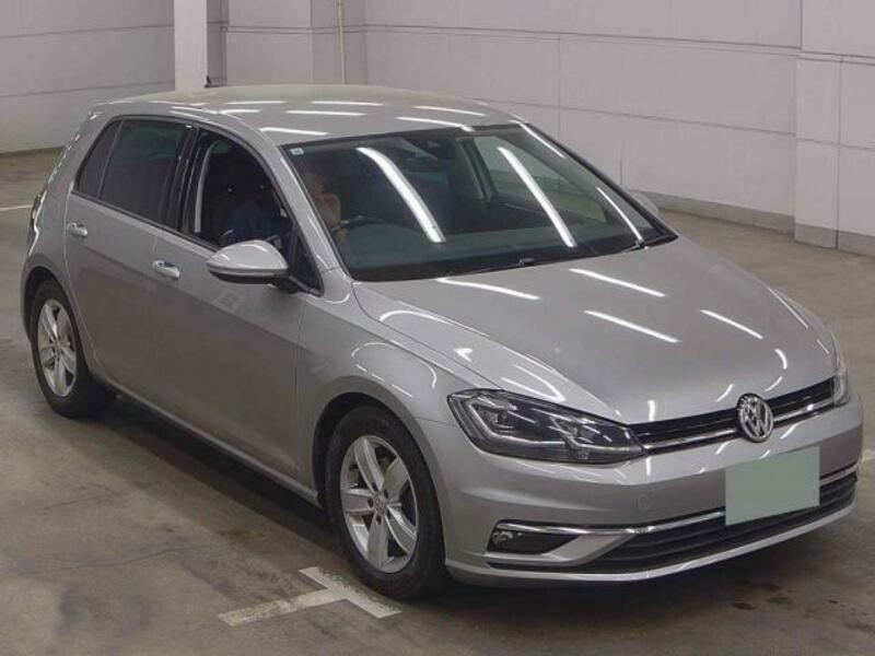 GOLF-0