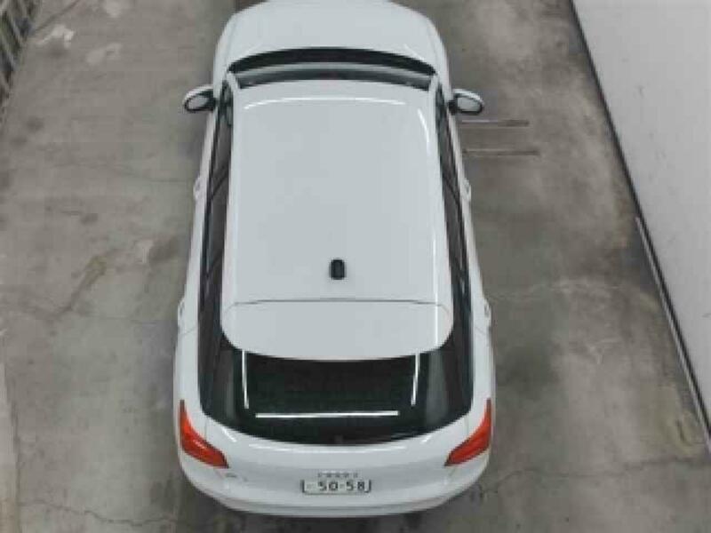 Q2