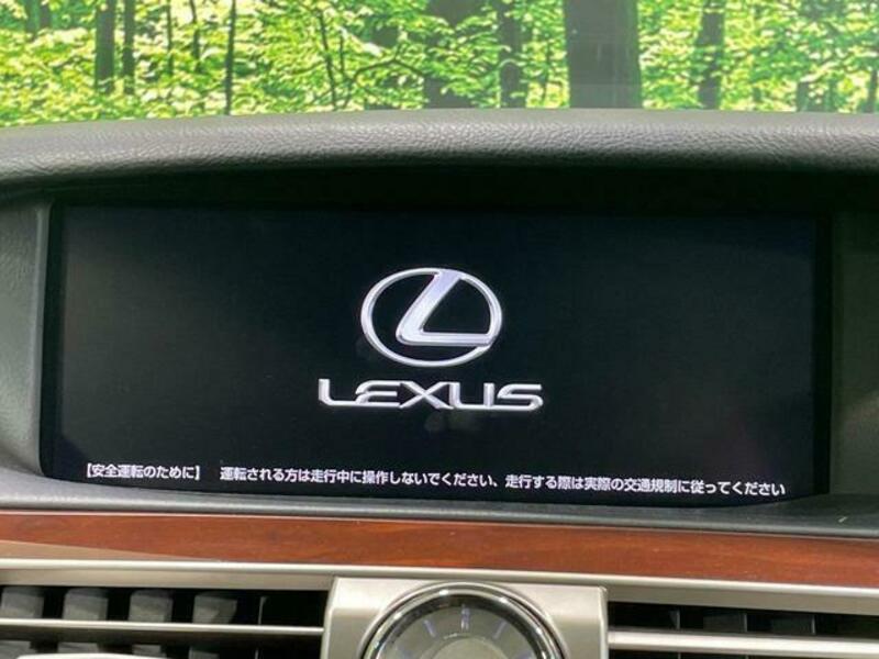 LS