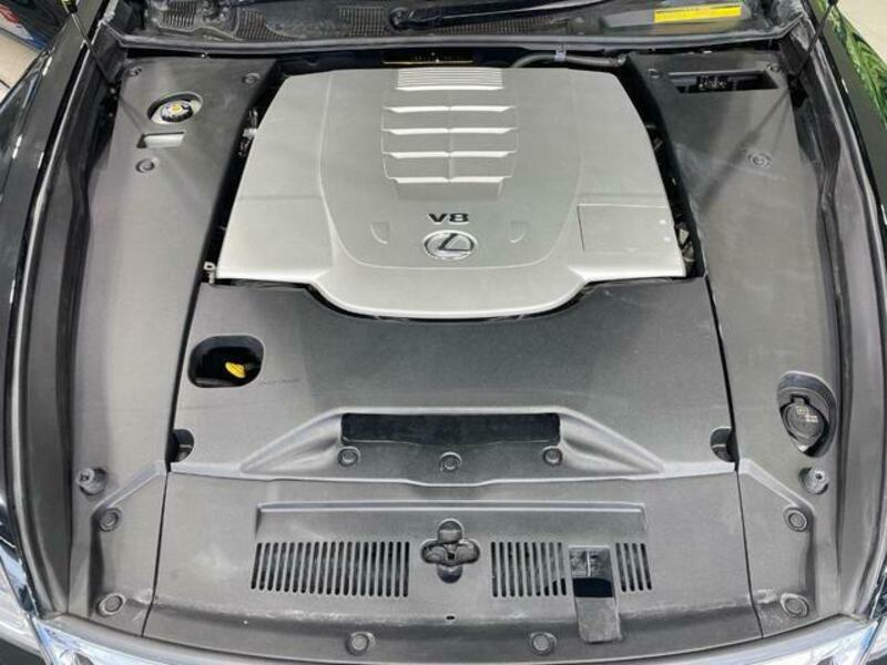 LS