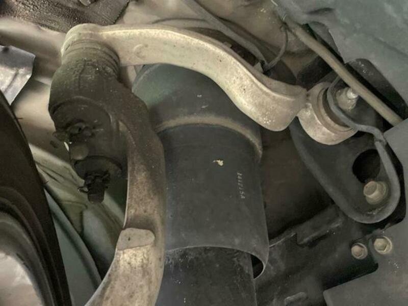 LS