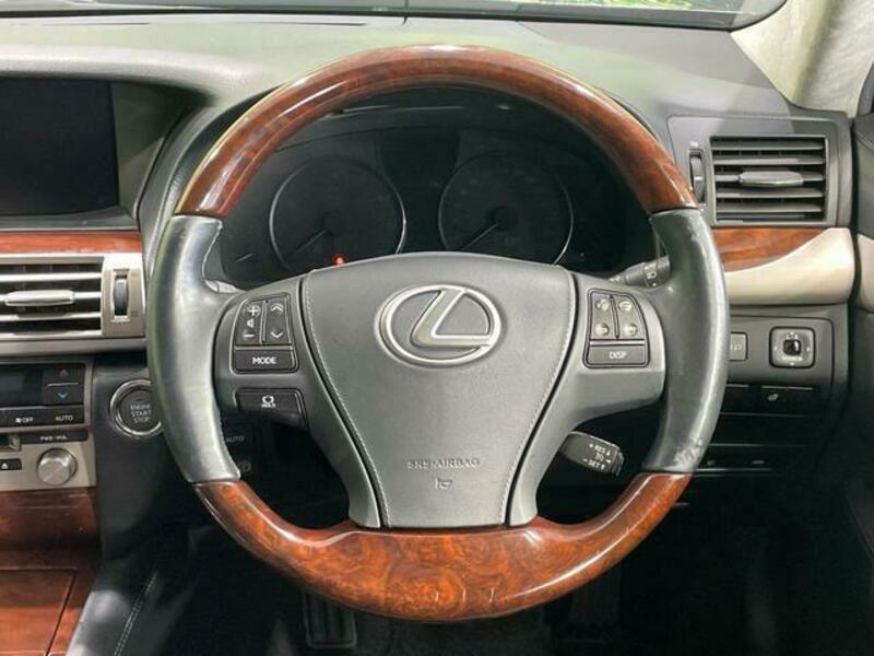 LS