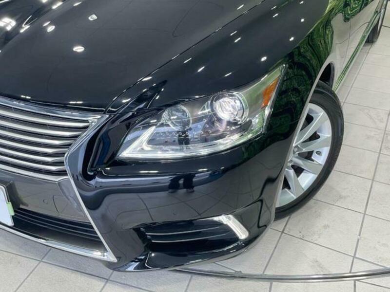 LS