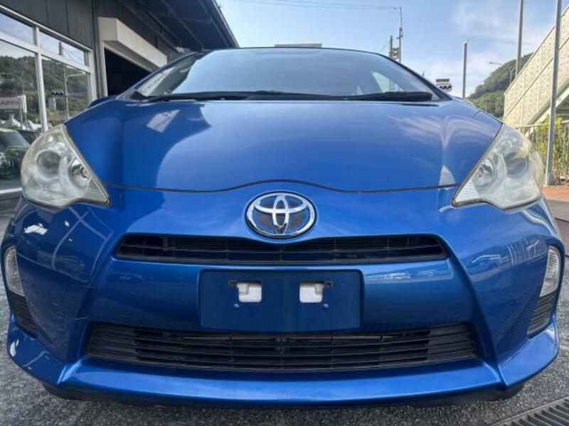 AQUA