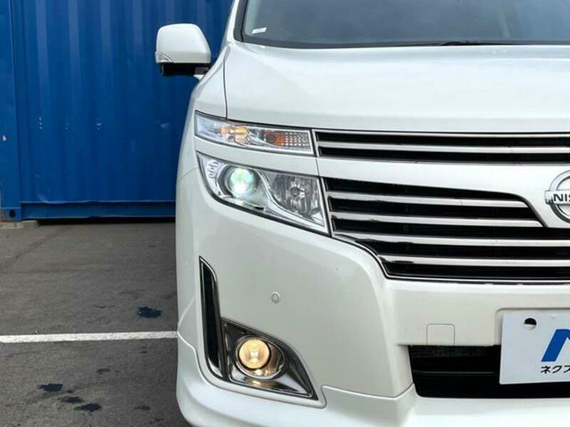 ELGRAND