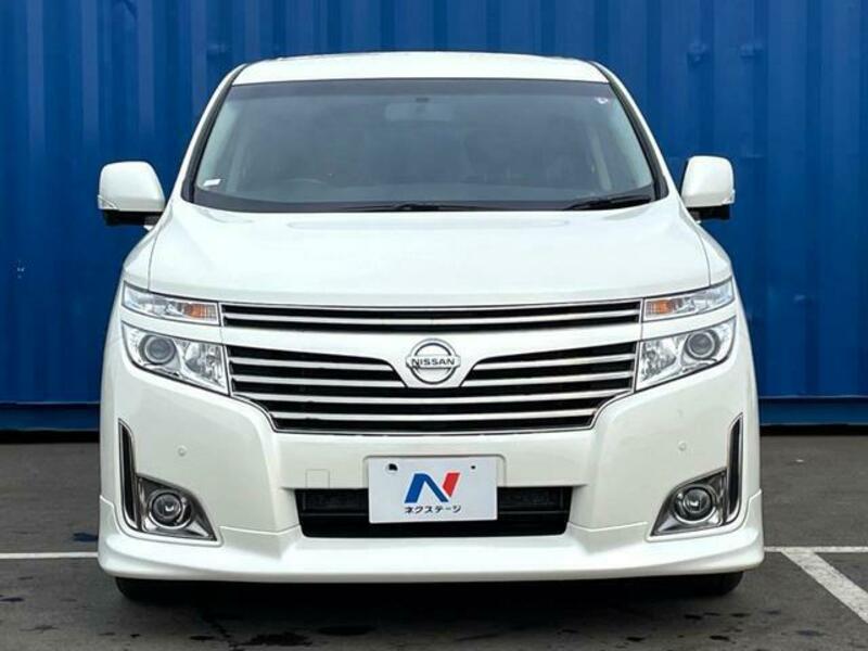 ELGRAND