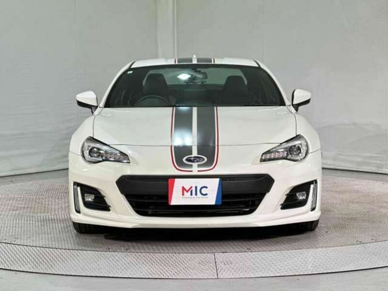 BRZ