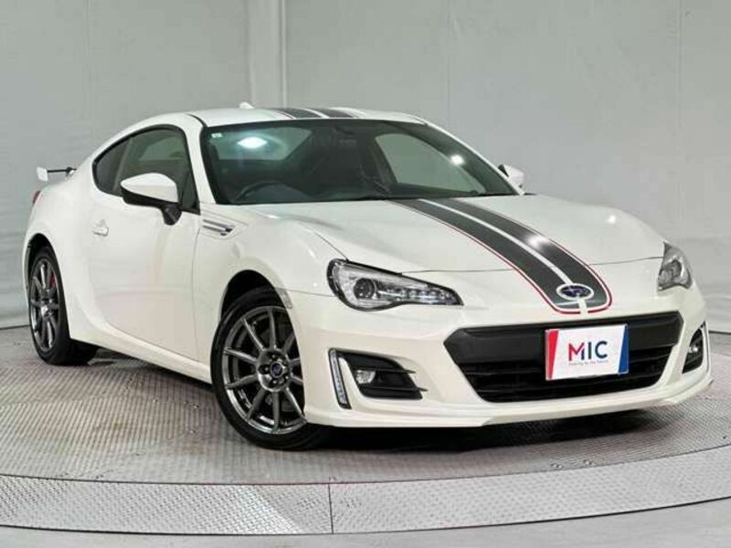 BRZ