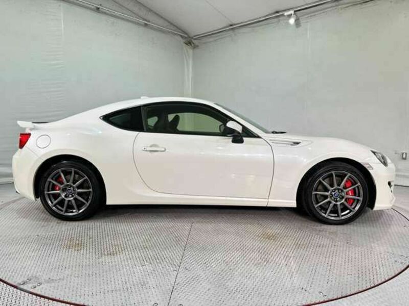 BRZ