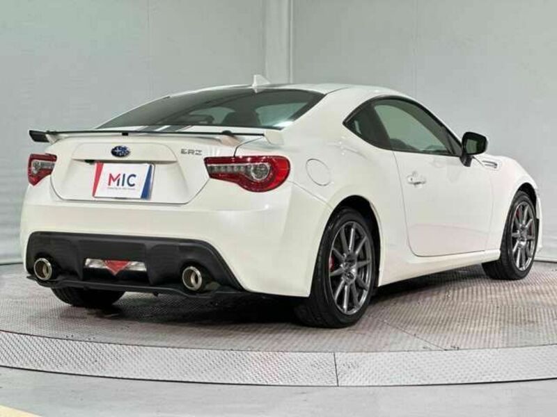 BRZ