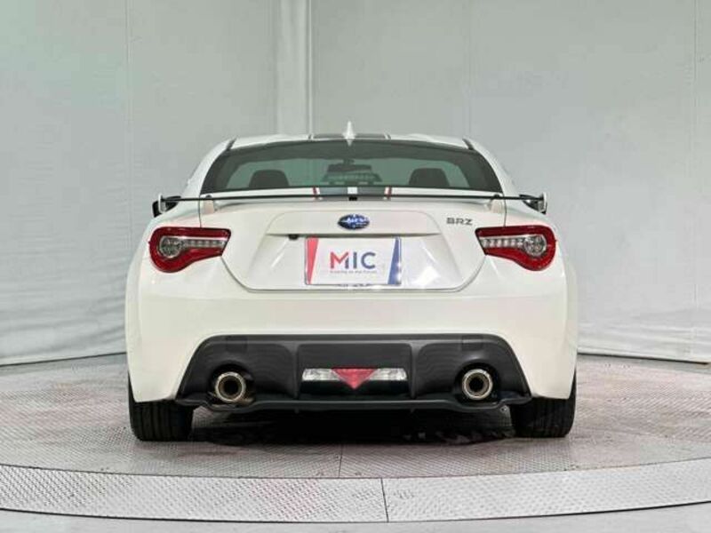 BRZ