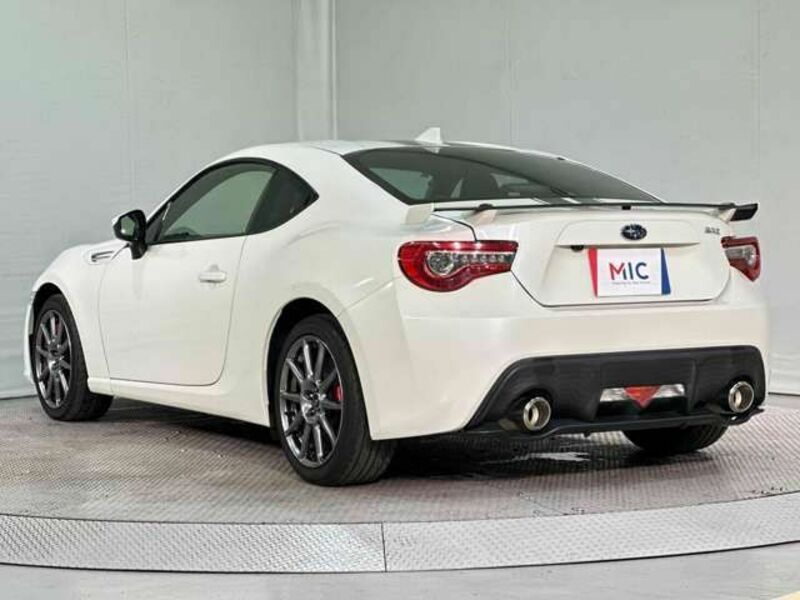 BRZ