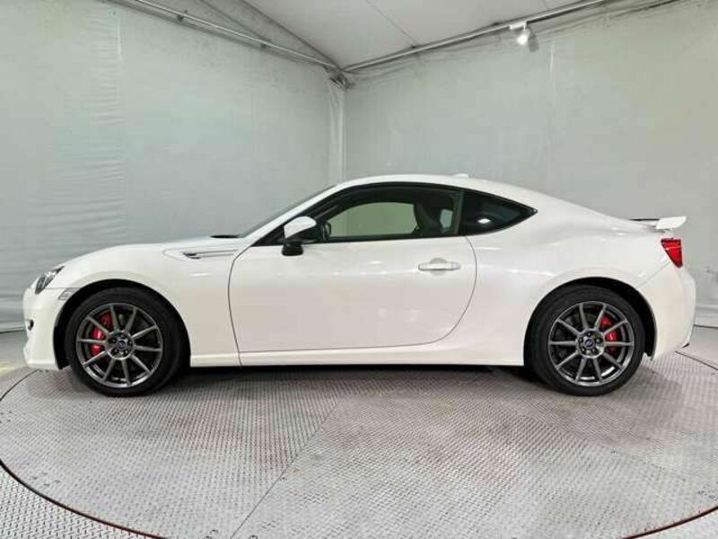 BRZ