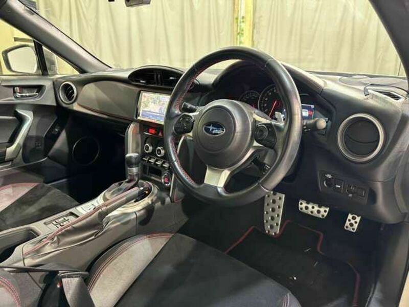 BRZ