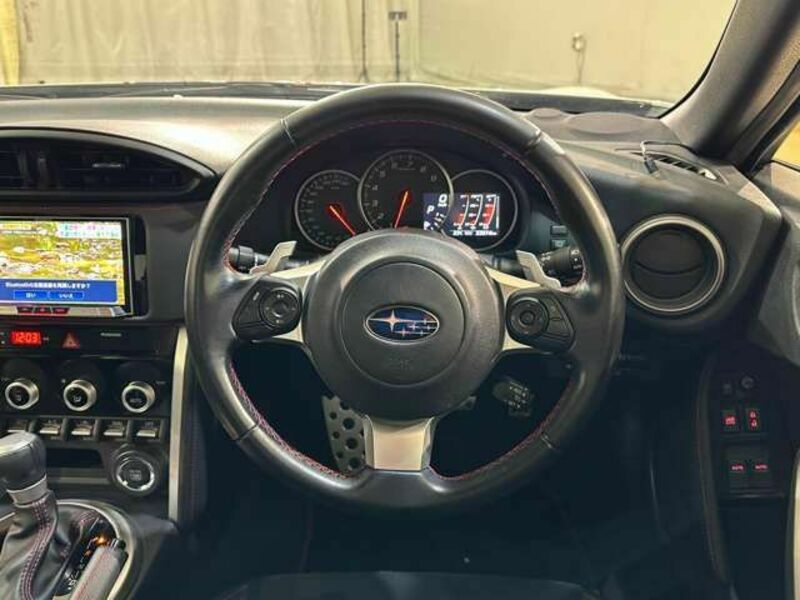 BRZ