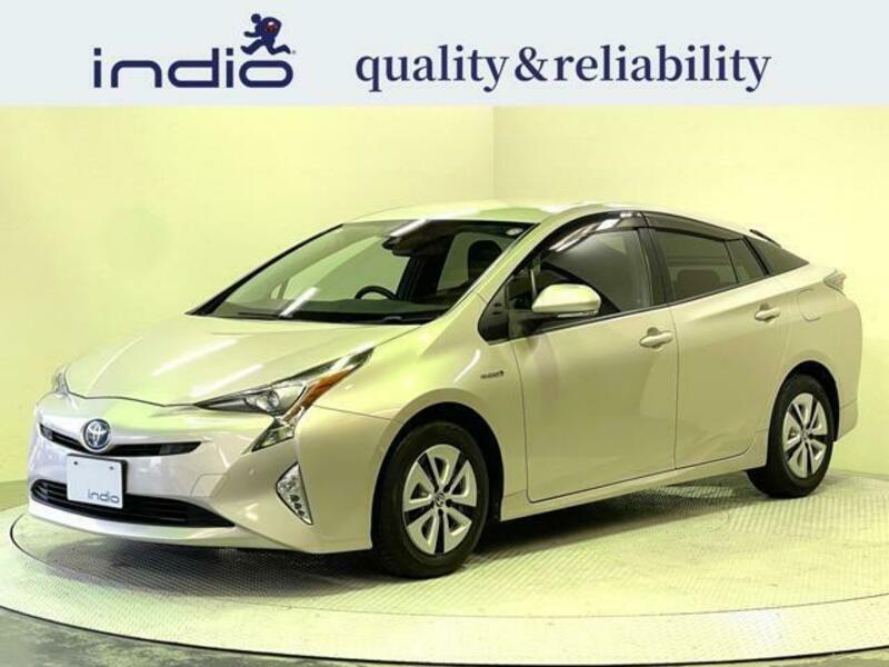 PRIUS-0