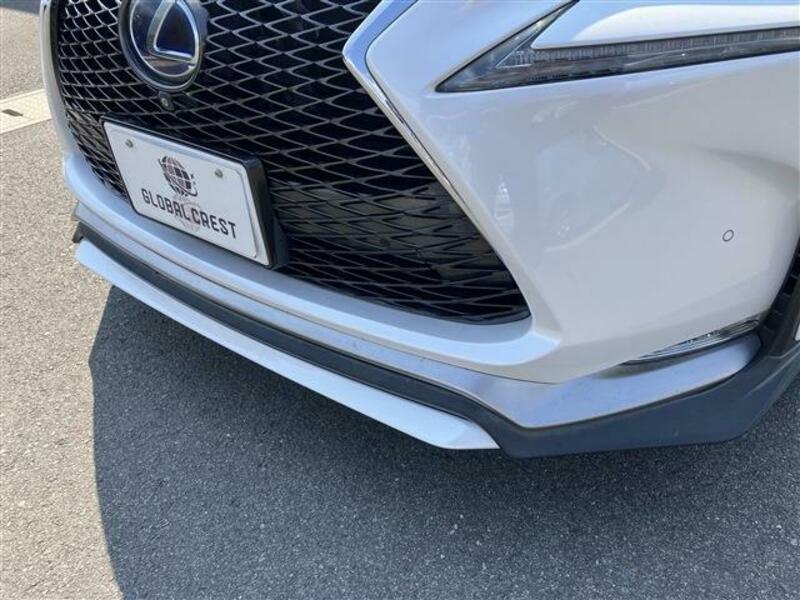 NX