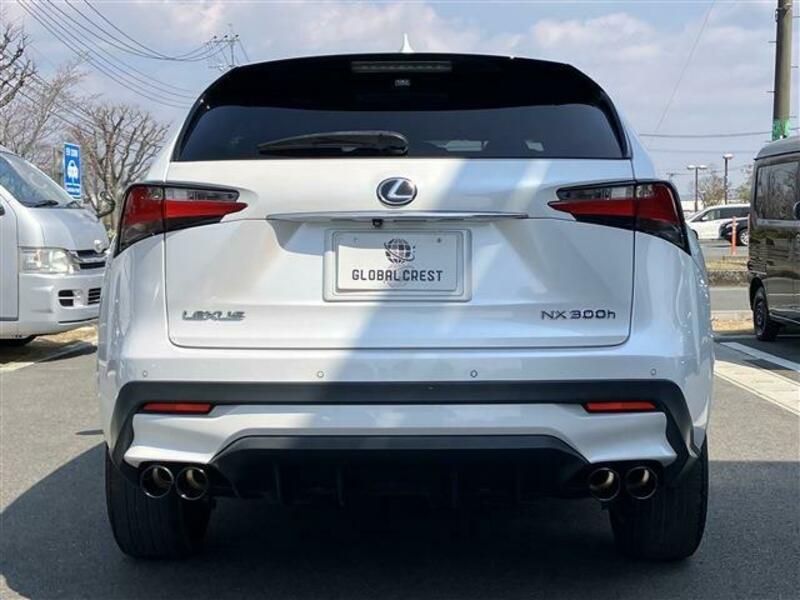 NX