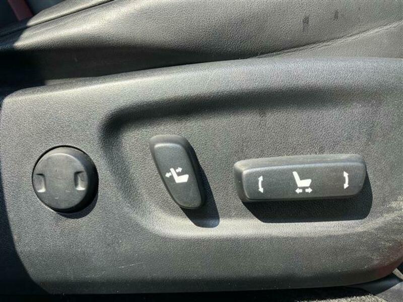 NX