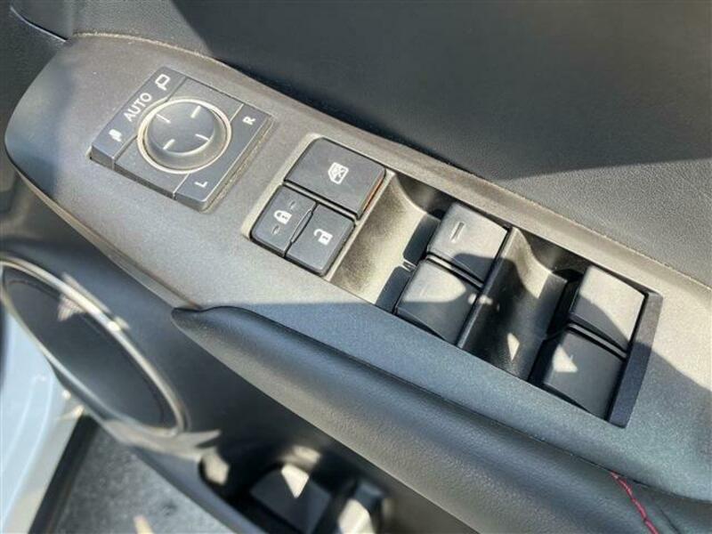 NX