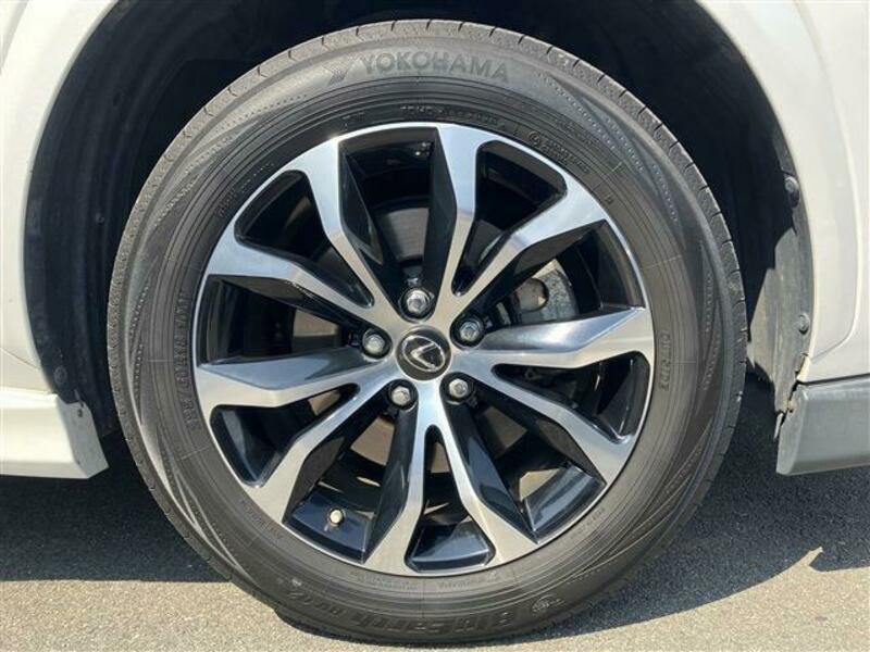 NX