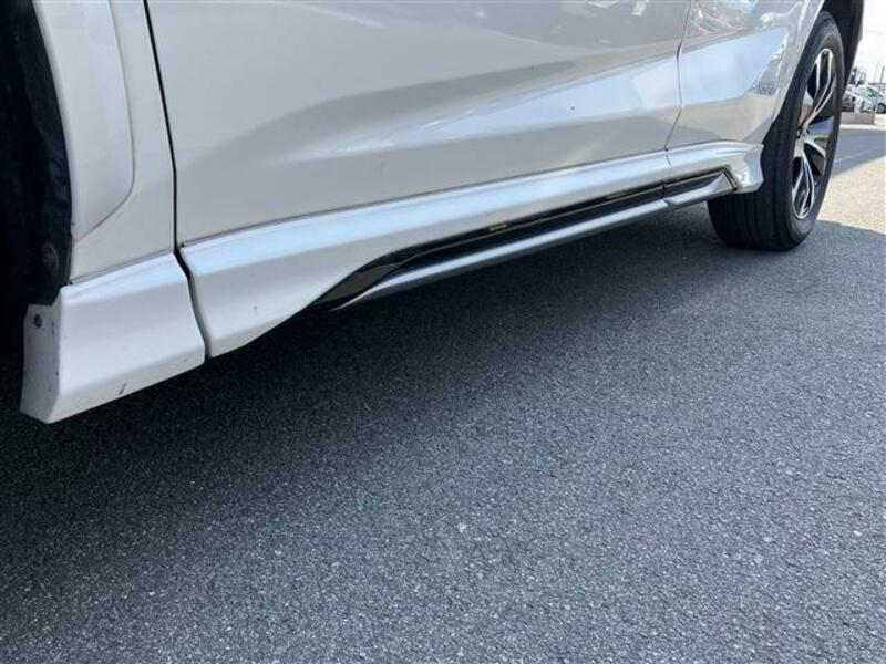 NX