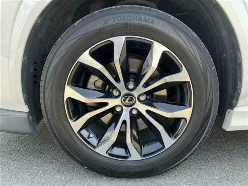 NX