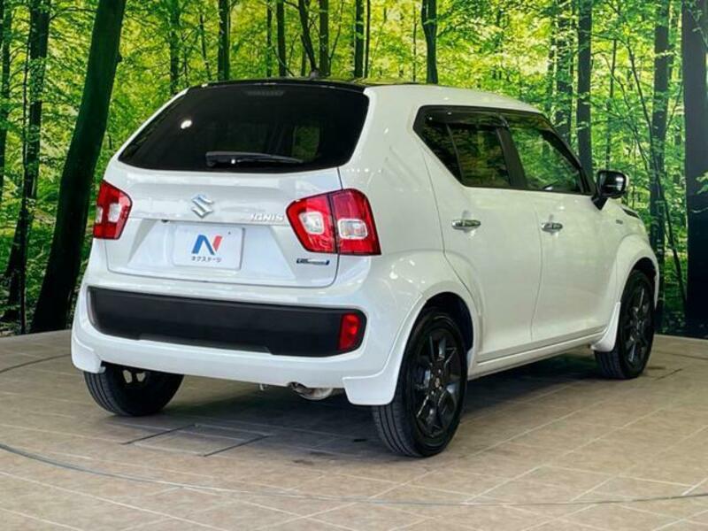 IGNIS