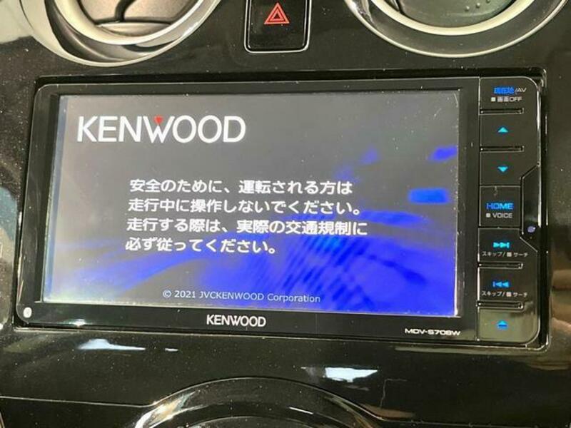 NOTE