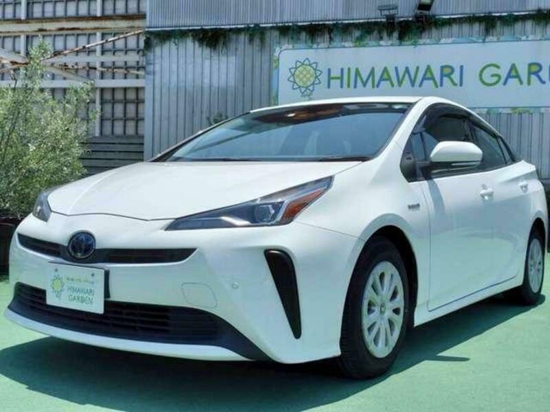 PRIUS-0