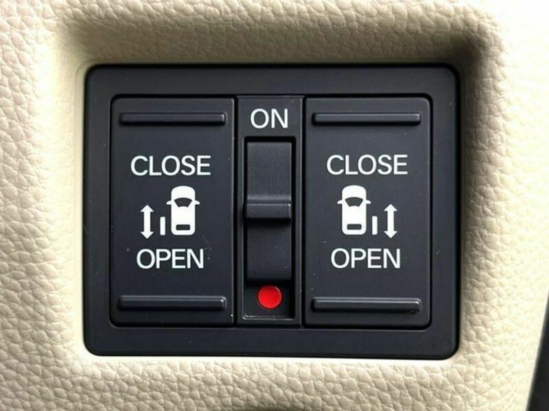 N BOX