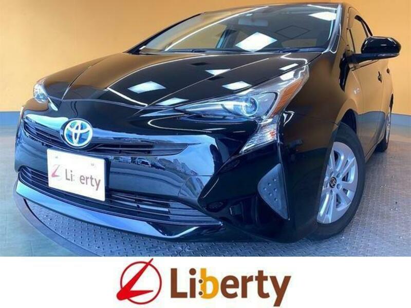 PRIUS-0