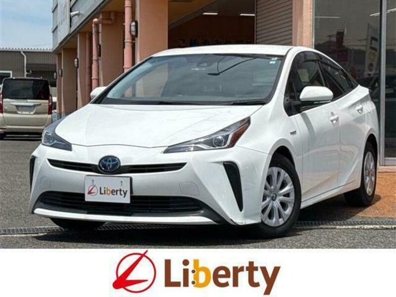 PRIUS-0