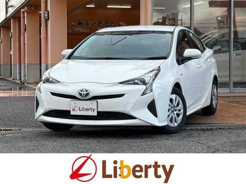 PRIUS-0
