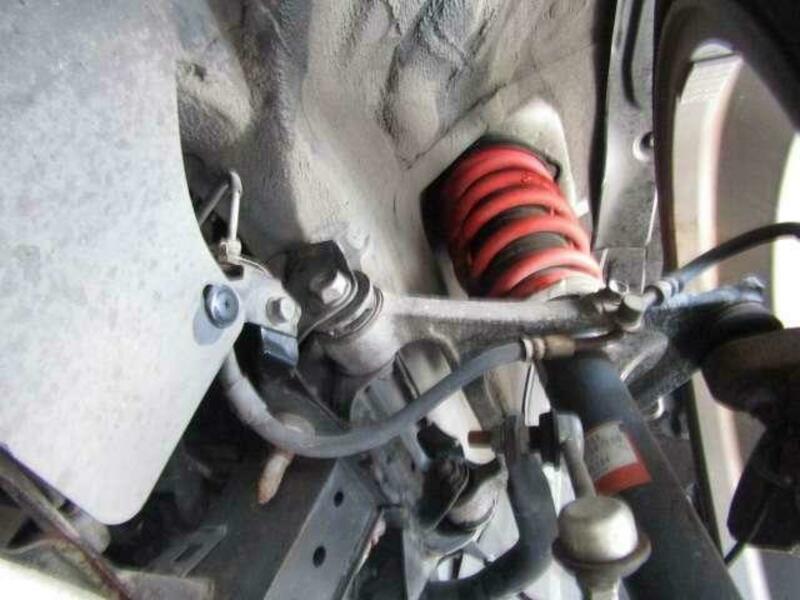 RX-8