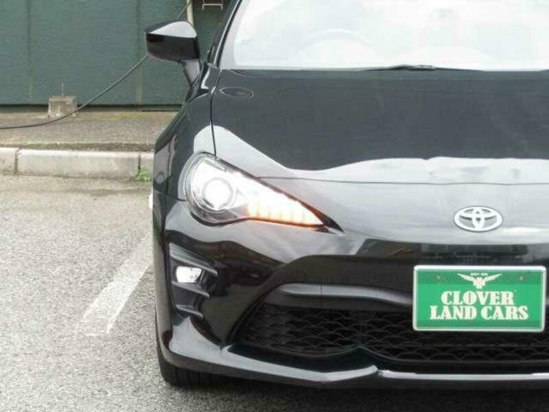 86