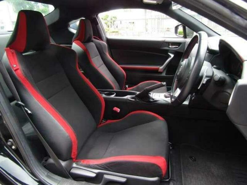 86