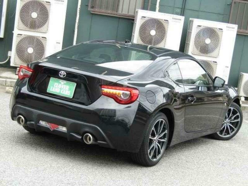 86