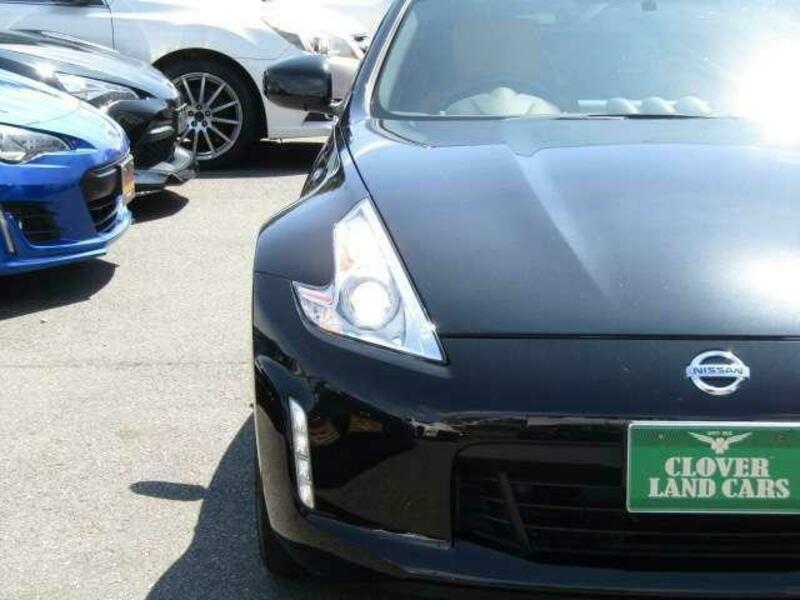 FAIRLADY Z