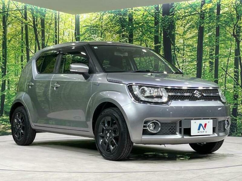 IGNIS