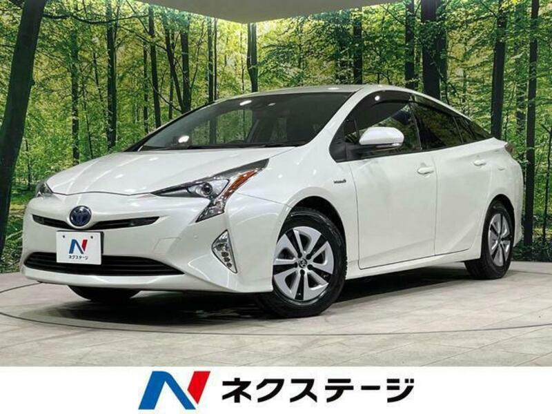 PRIUS-0