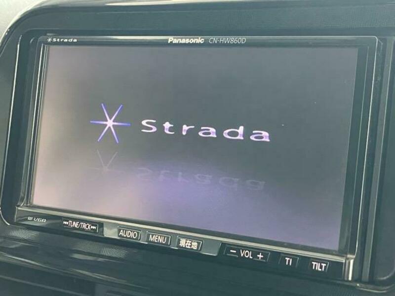SIENTA