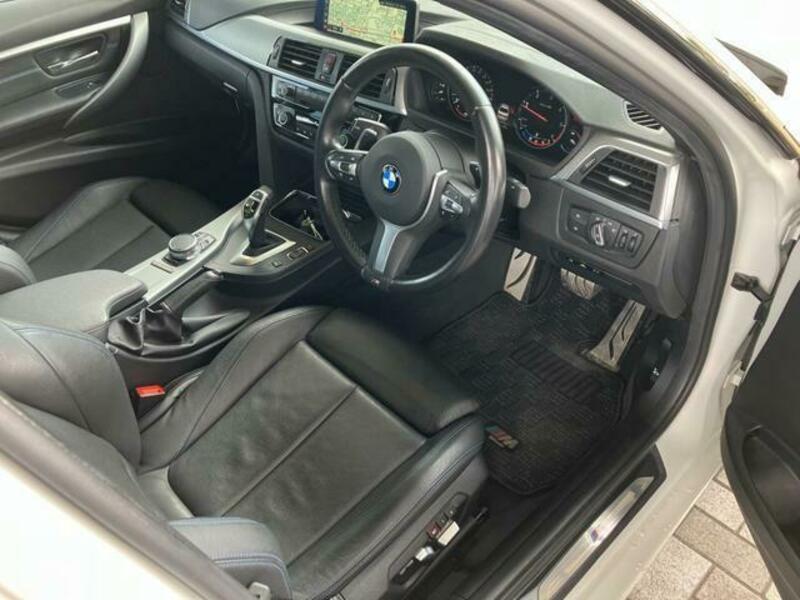 3 SERIES