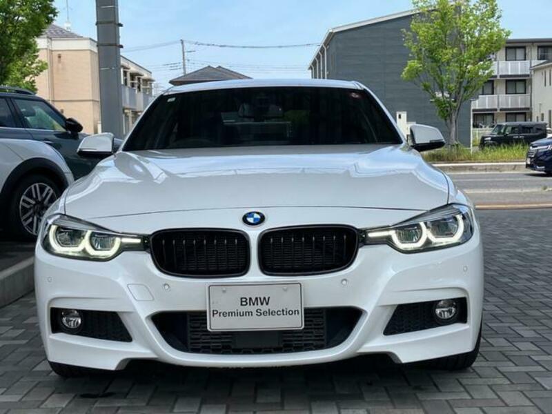 3 SERIES